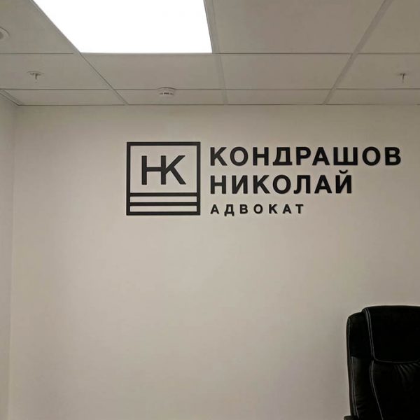 P11015-101306
