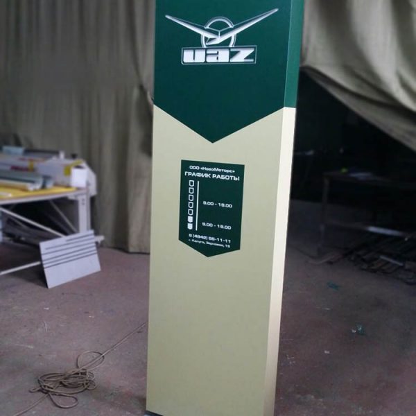 pR8IXEl5cjA