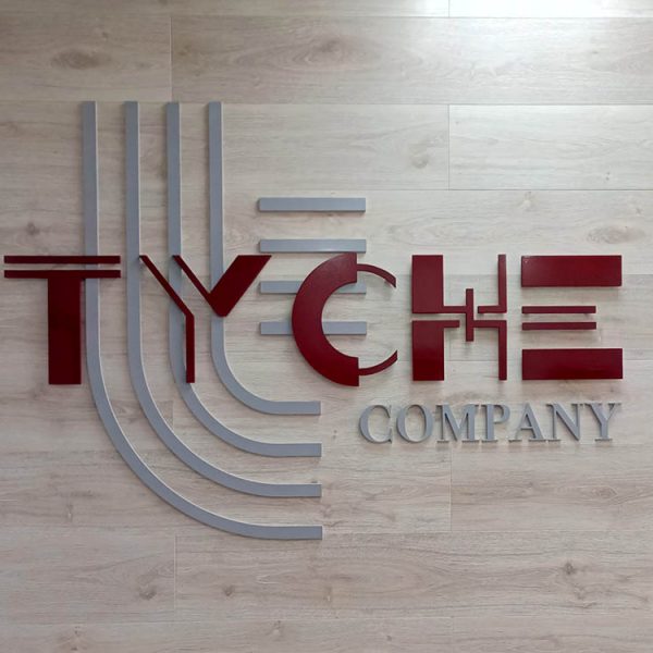 tyche